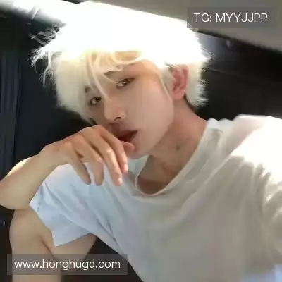 沈秦飚